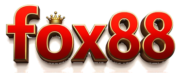fox88