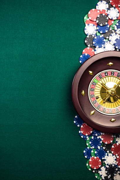 fox88 live dealer tables displayed on mobile screen