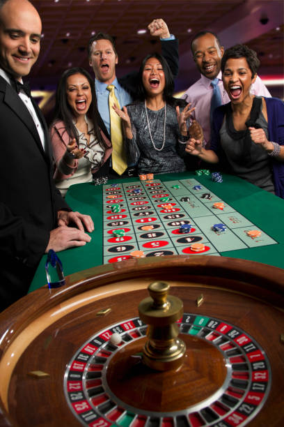 Gem Saviour live table on fox88 mobile and desktop screens