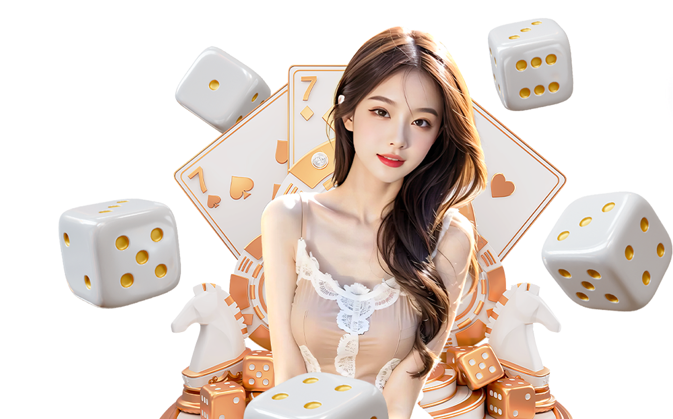 fox88 payment method icons and security badges for DANA OVO GoPay ShopeePay and bank transfers