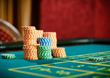 fox88 dealer team managing live blackjack tables for Indonesia Open