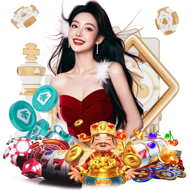 Mega Moolah progressive jackpot display on fox88 platform with live ticker