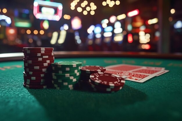 Mega Moolah bonus wheel feature and free spins on fox88 mobile